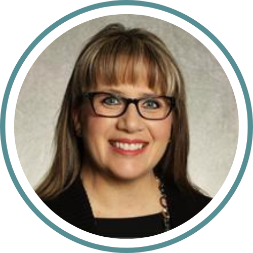 Heidi Carlisle